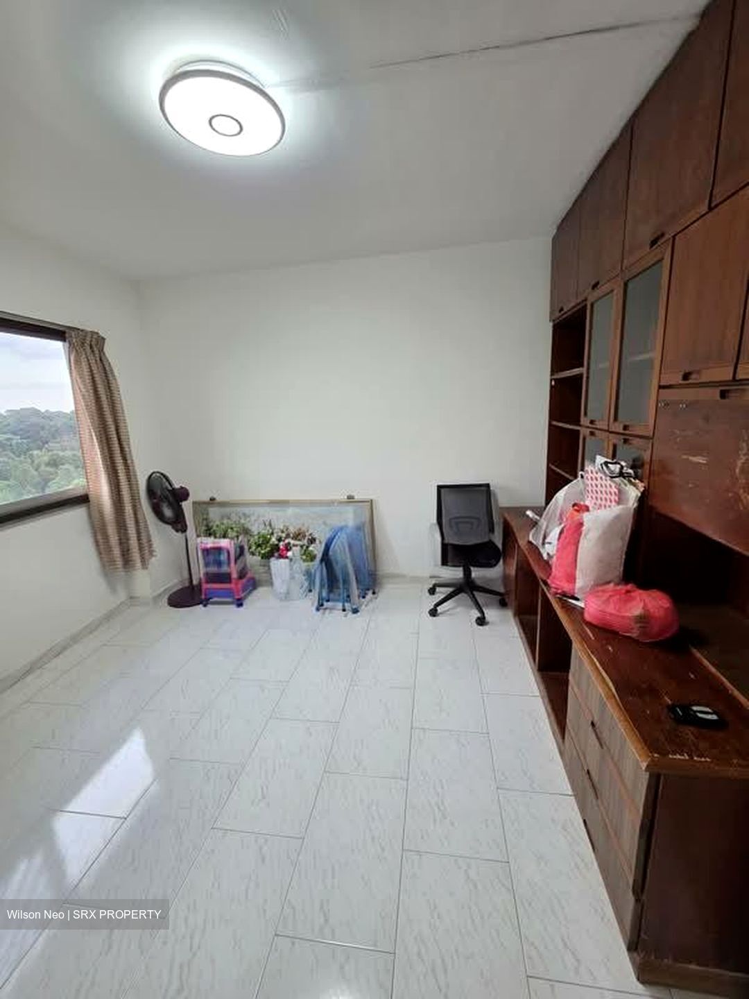 Blk 211 Petir Road (Bukit Panjang), HDB 5 Rooms #598462081